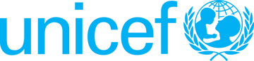 Logo UNICEF